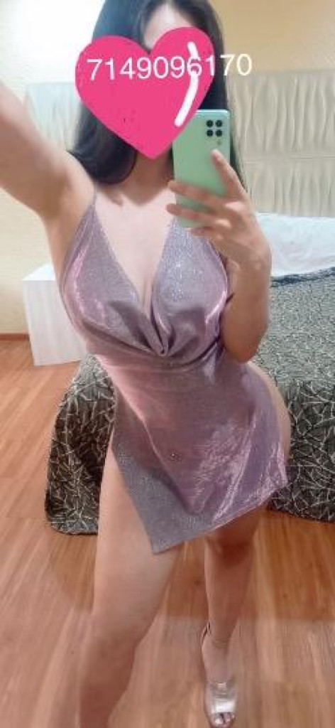 Profile picture 3