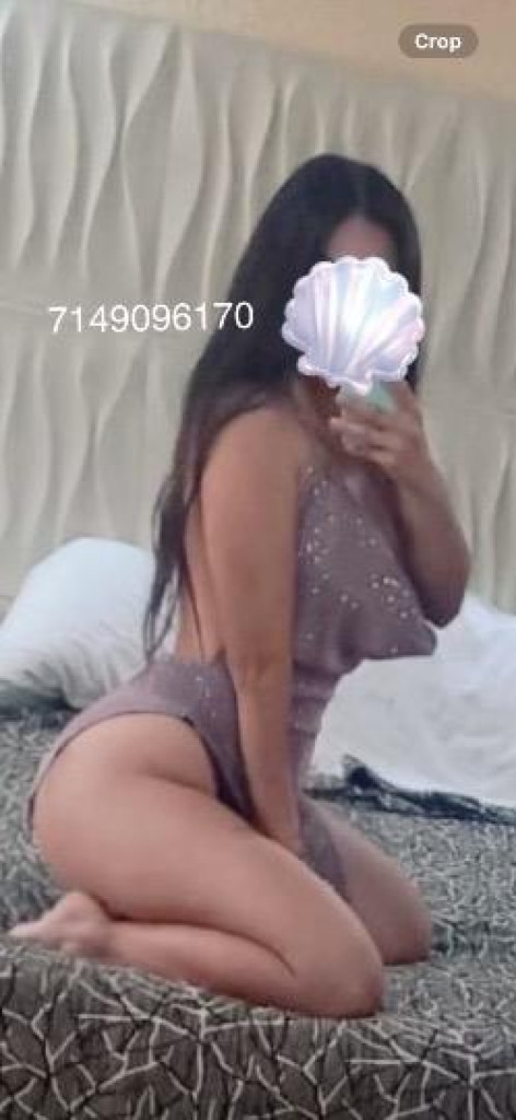 Profile picture 5