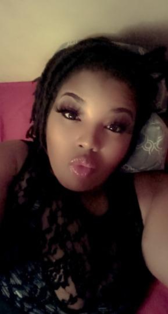 Profile picture 2