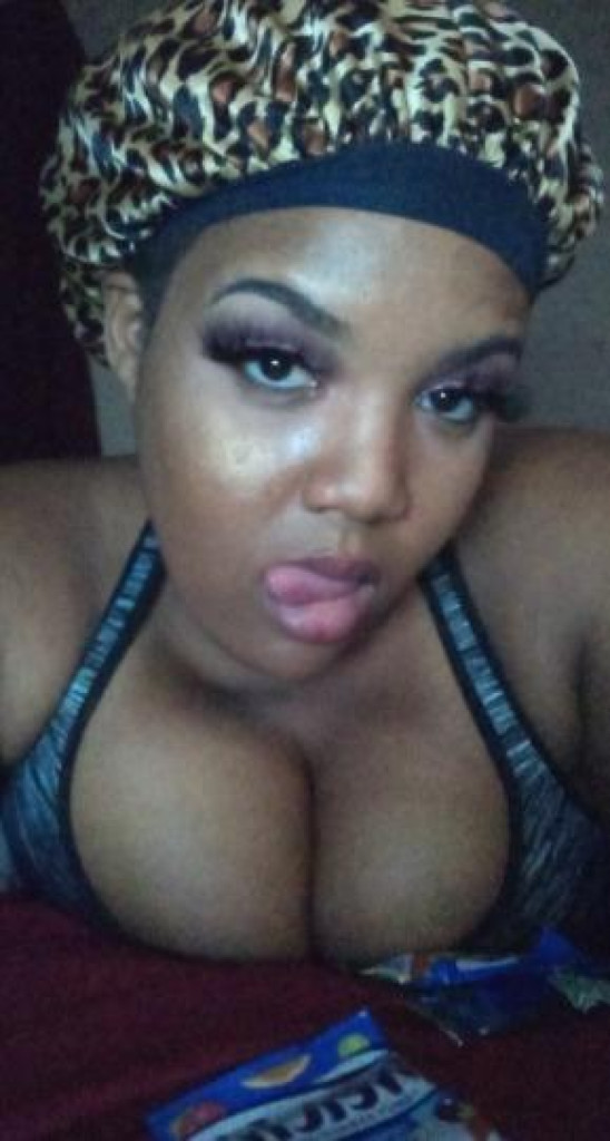 Profile picture 3