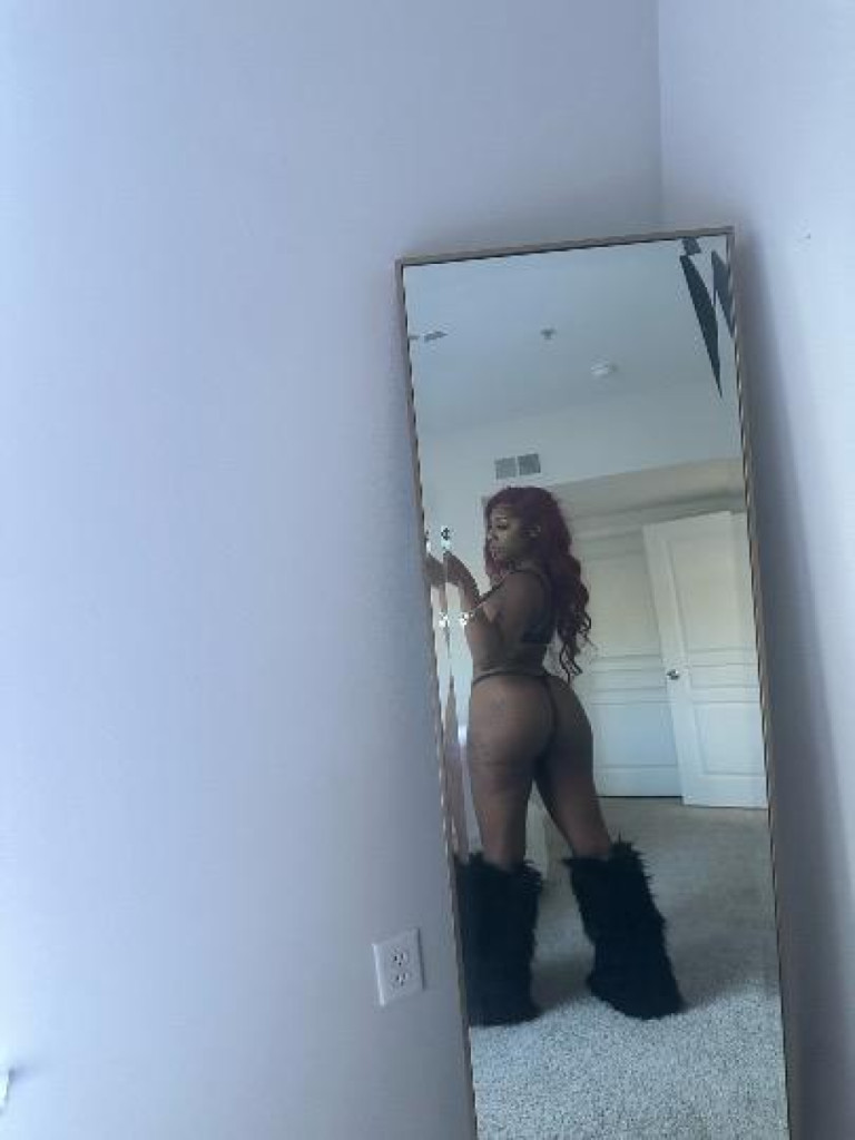 Profile picture 3