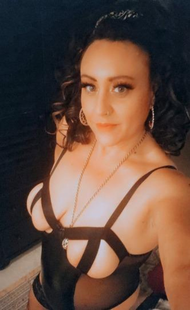 Profile picture 3