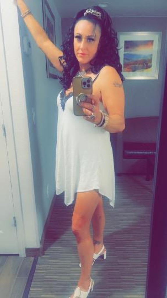 Profile picture 4
