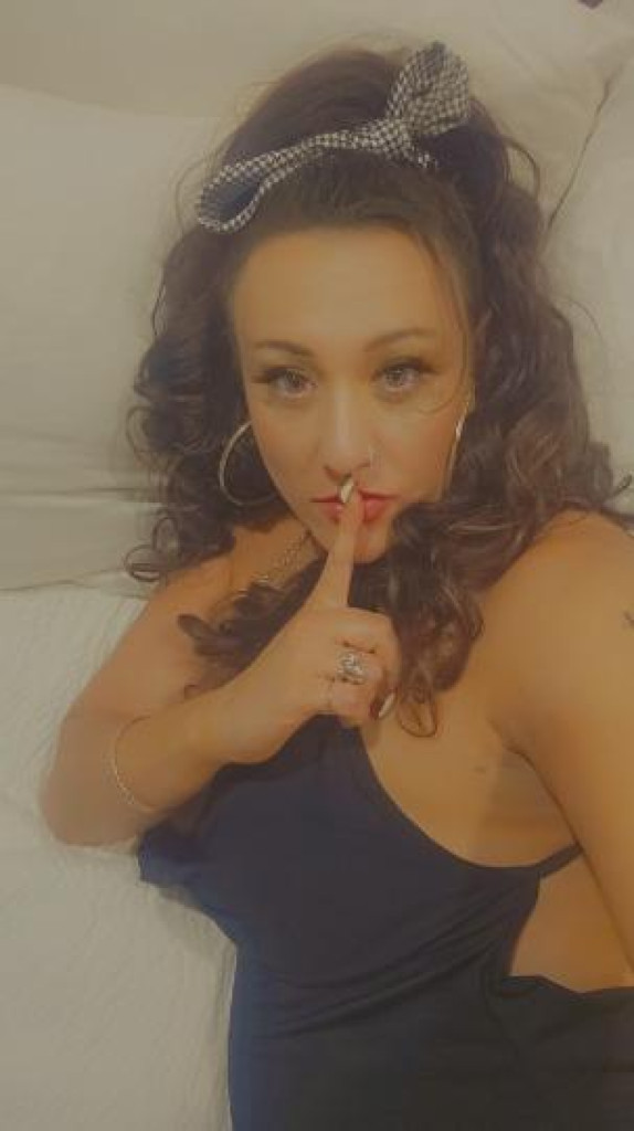 Profile picture 6