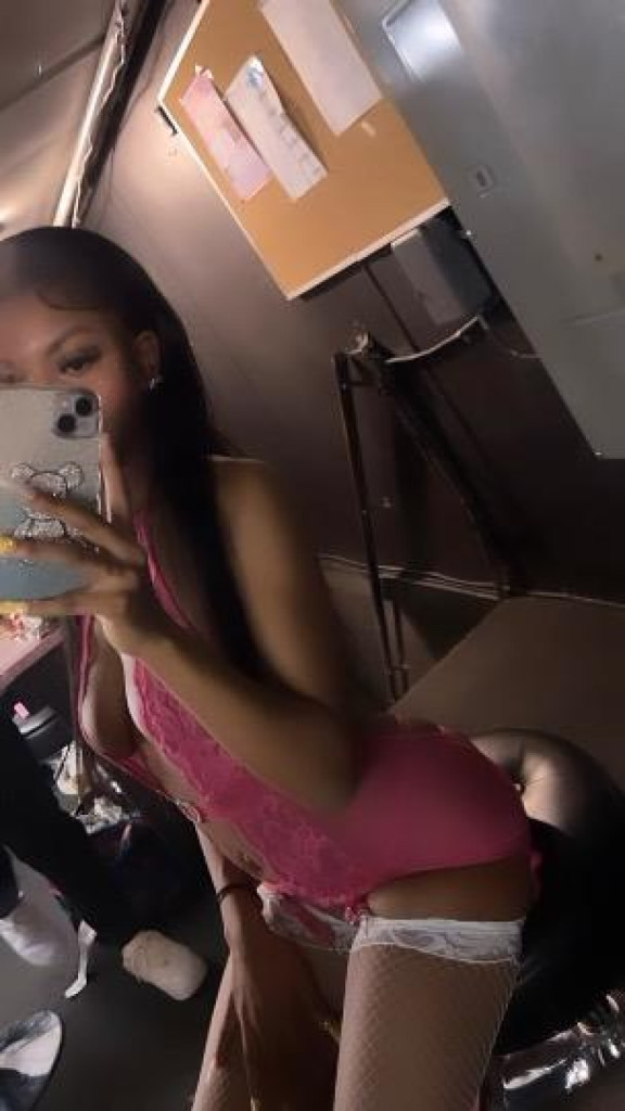 Profile picture 5