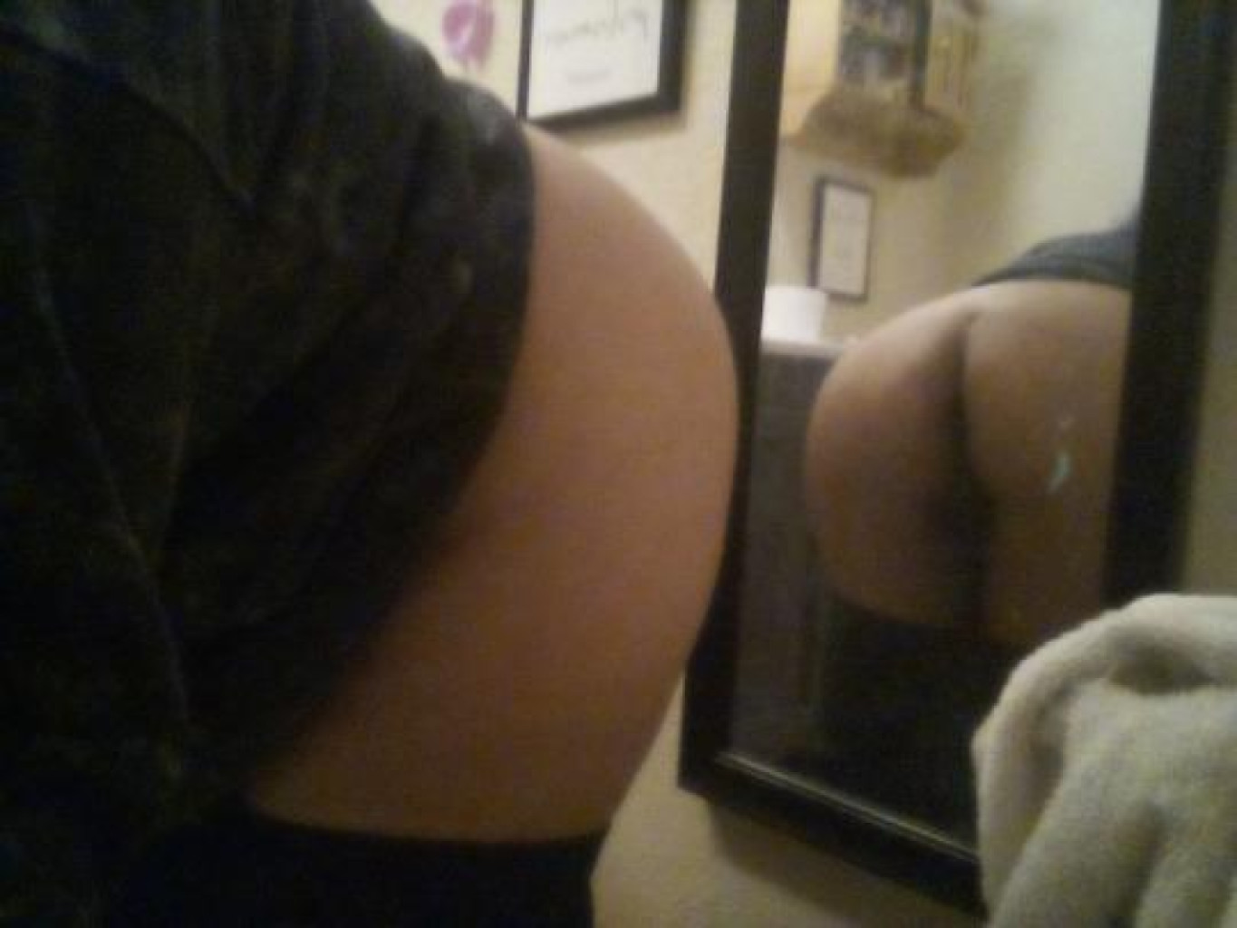 Profile picture 5