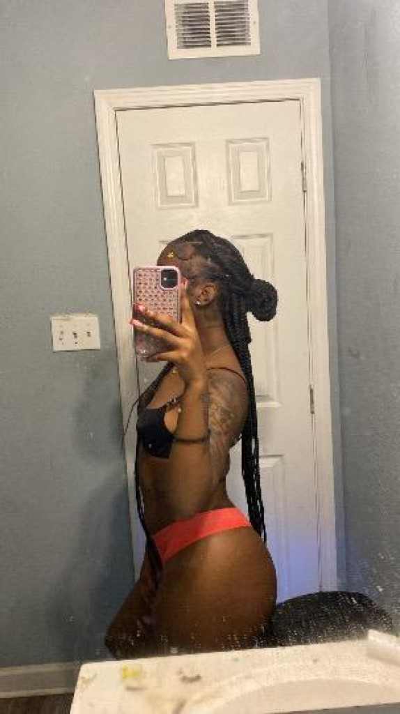 Profile picture 2