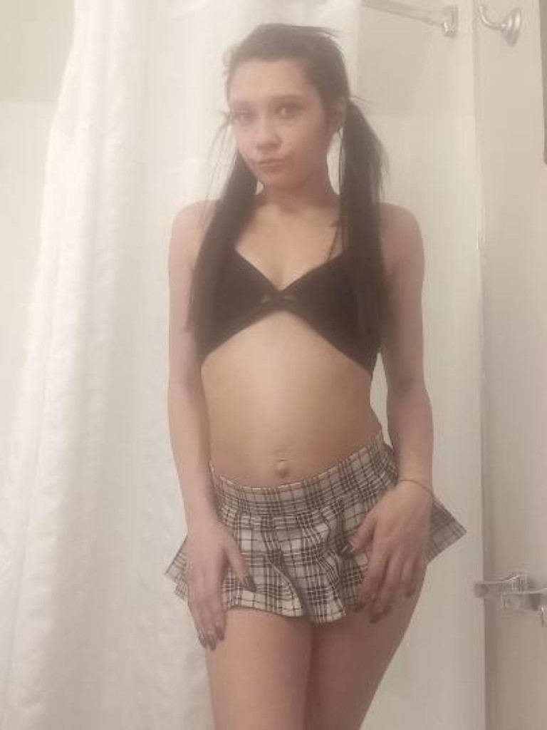 Profile picture 4