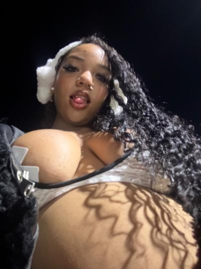 Profile picture 1