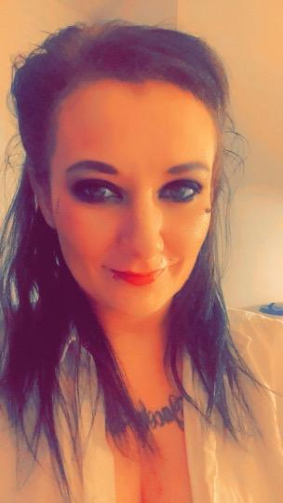 Profile picture 3