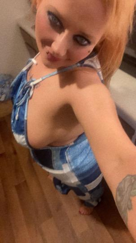 Profile picture 7