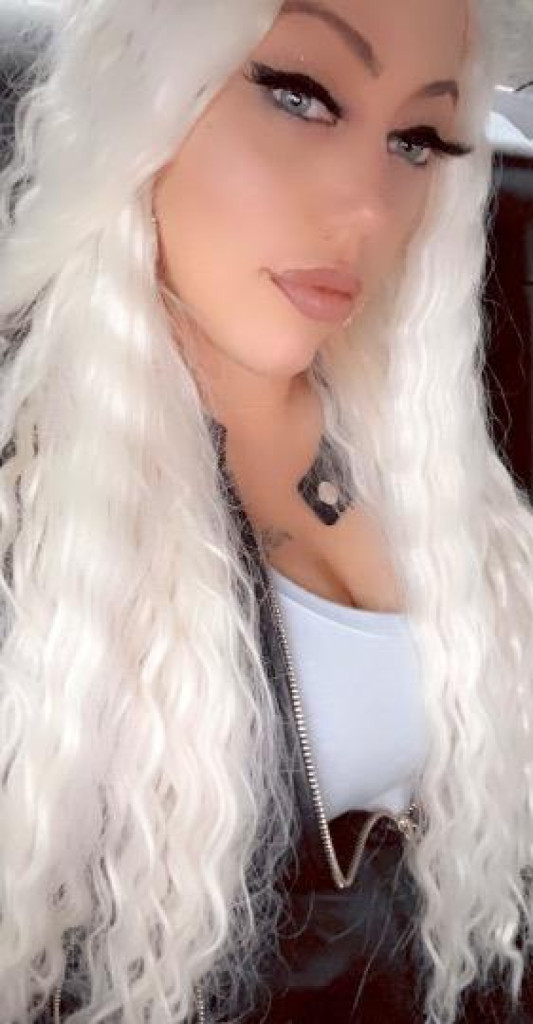 Profile picture 2
