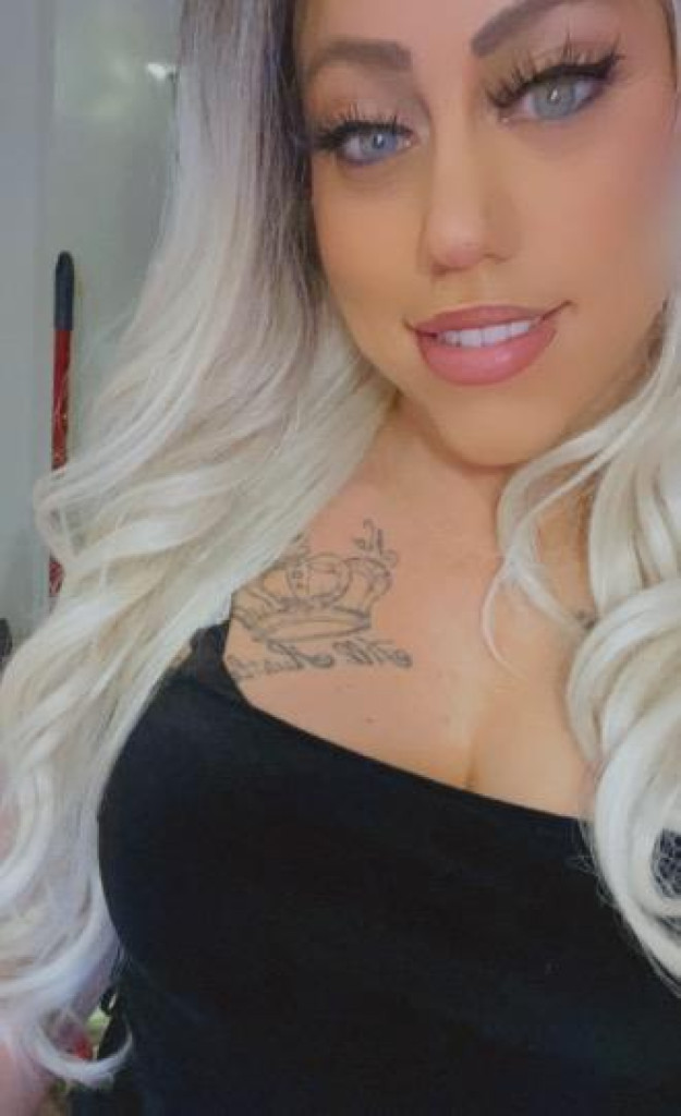 Profile picture 3