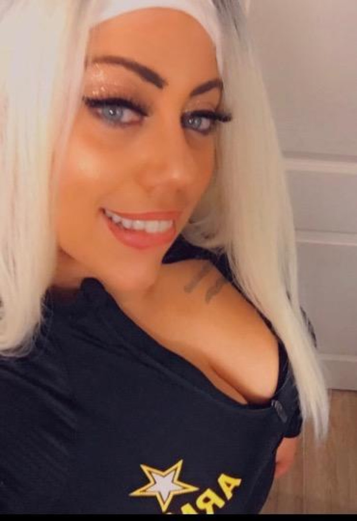 Profile picture 5