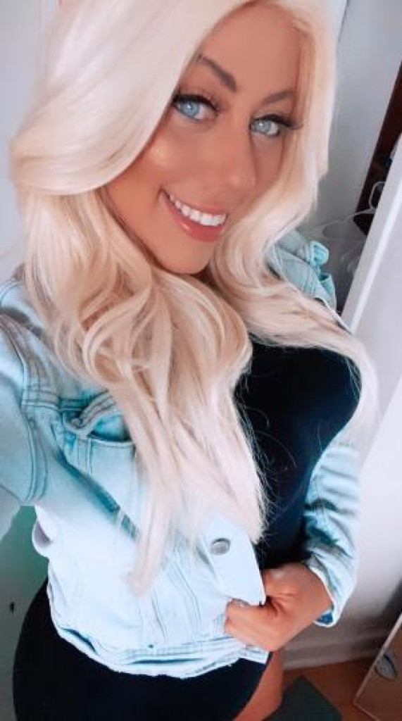 Profile picture 7