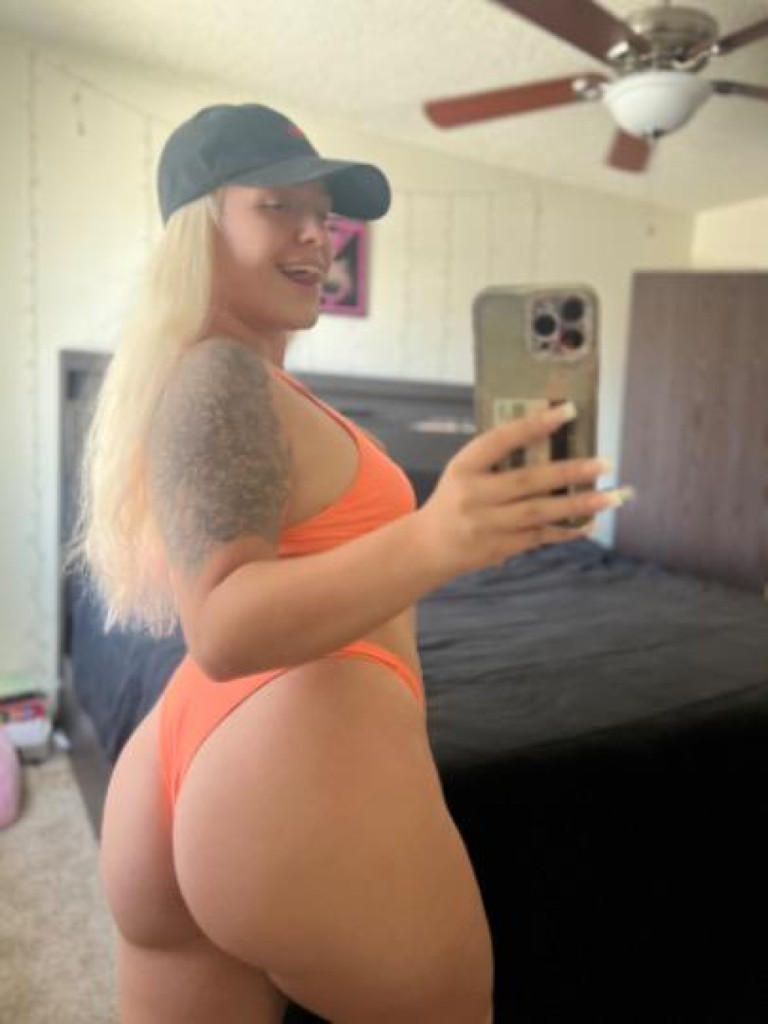 Profile picture 2