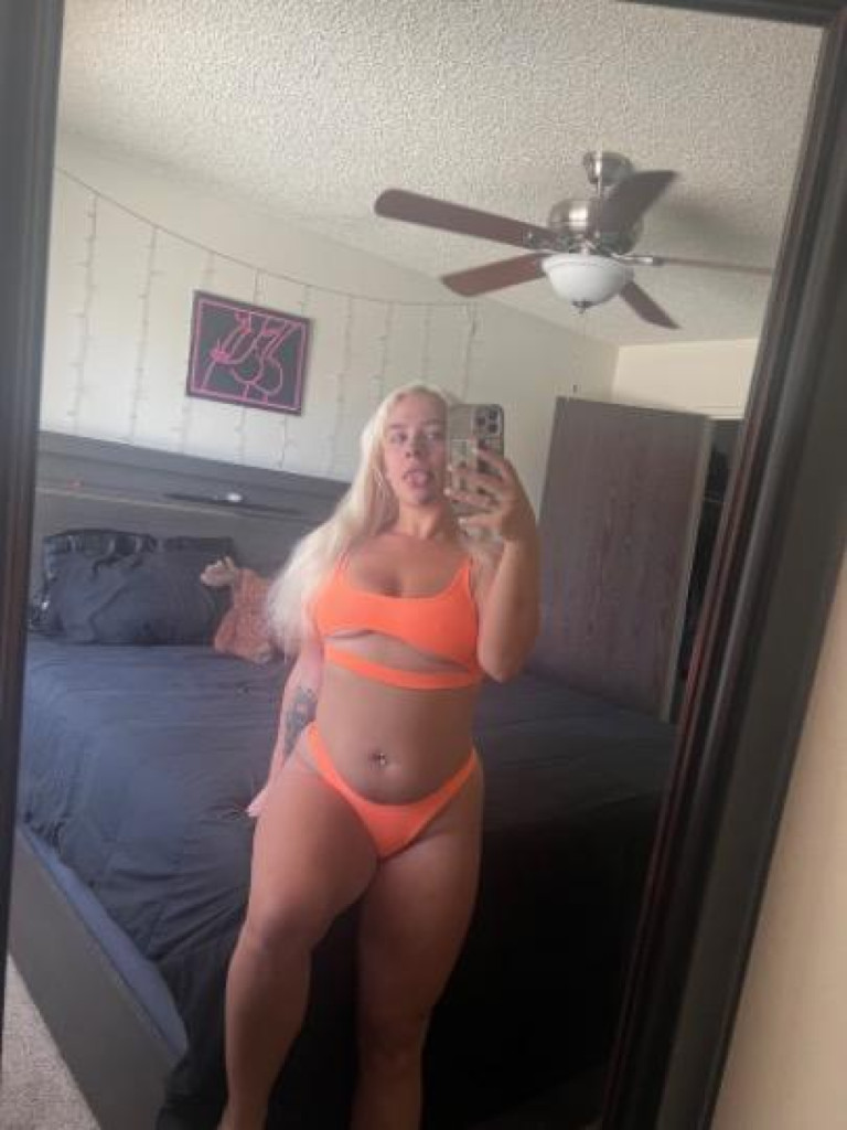 Profile picture 3