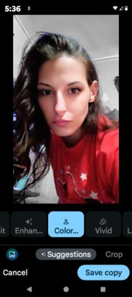 Profile picture 6
