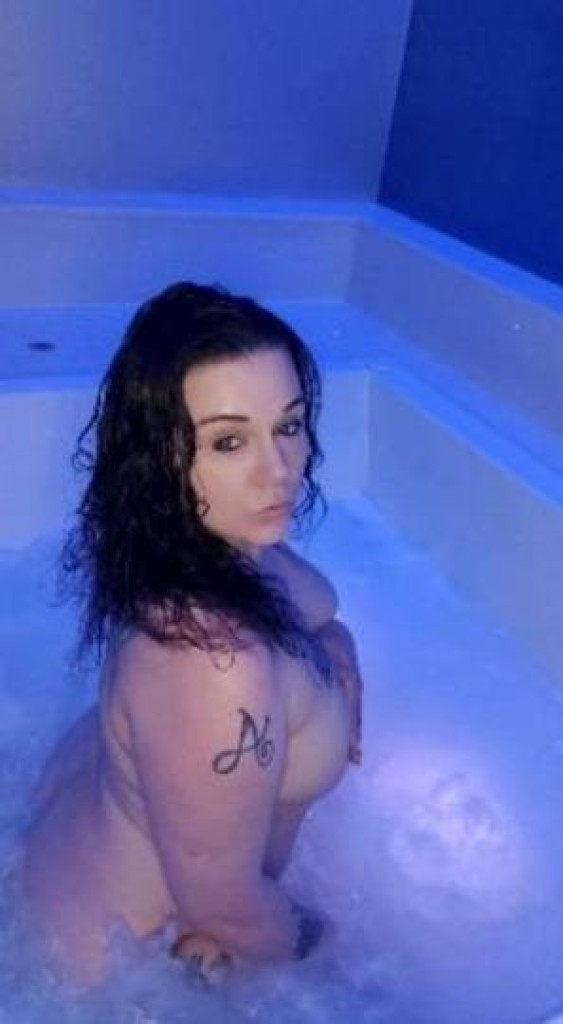 Profile picture 3