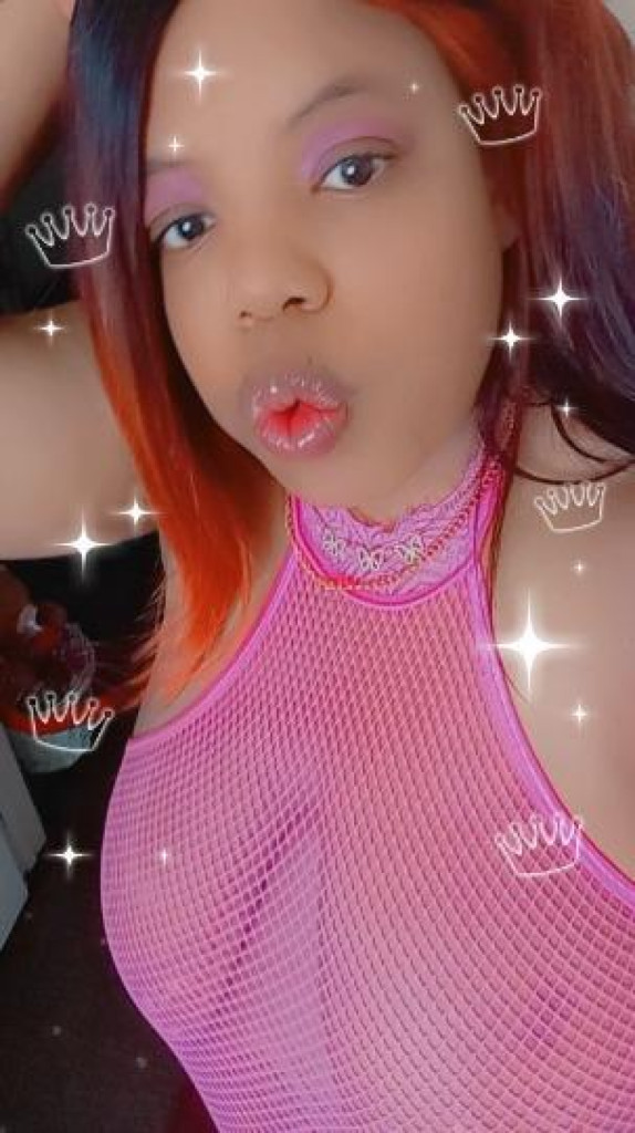 Profile picture 1