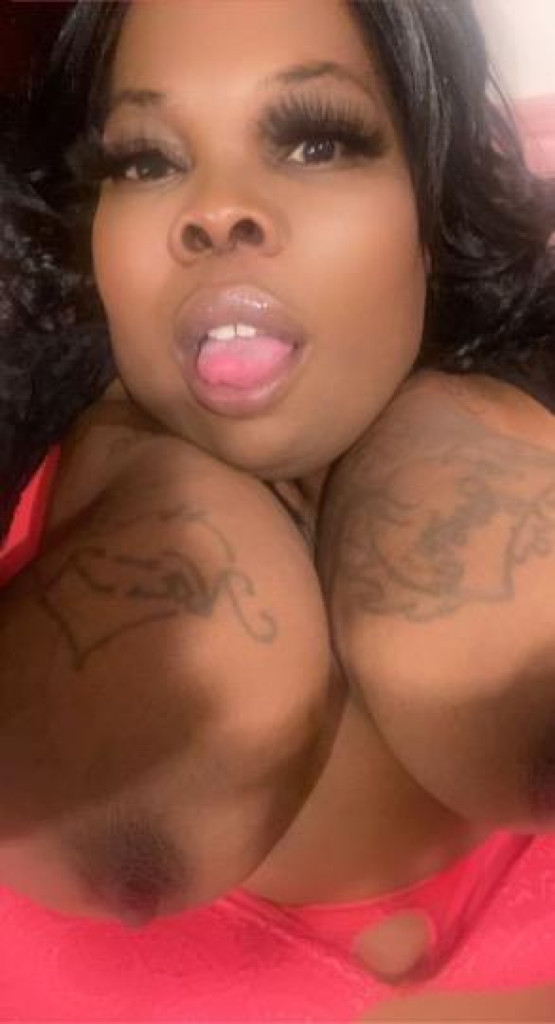 Profile picture 7