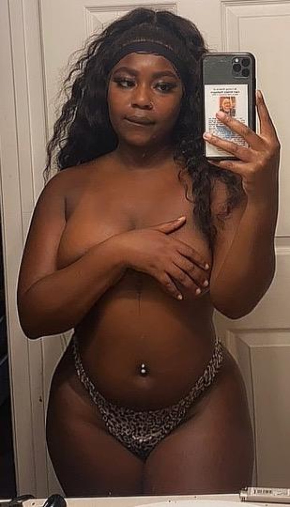 Profile picture 3