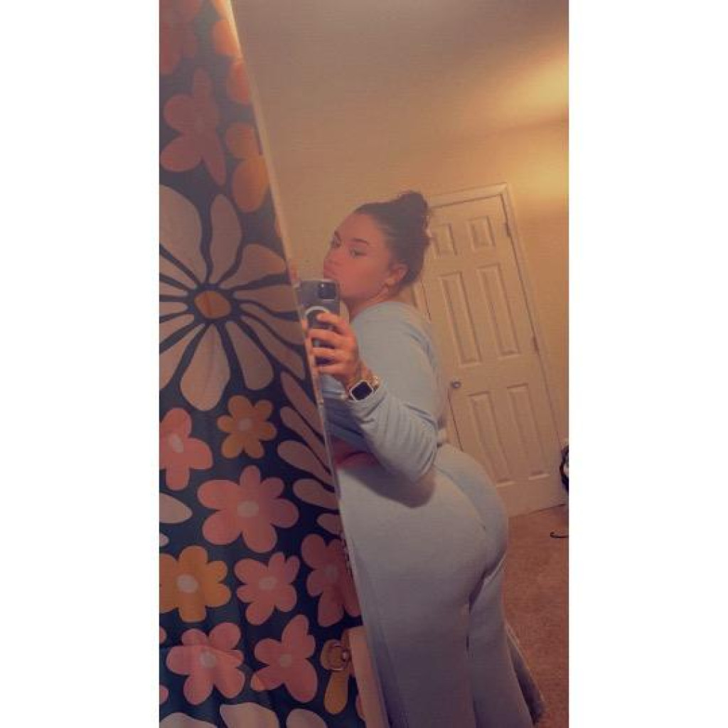 Profile picture 4