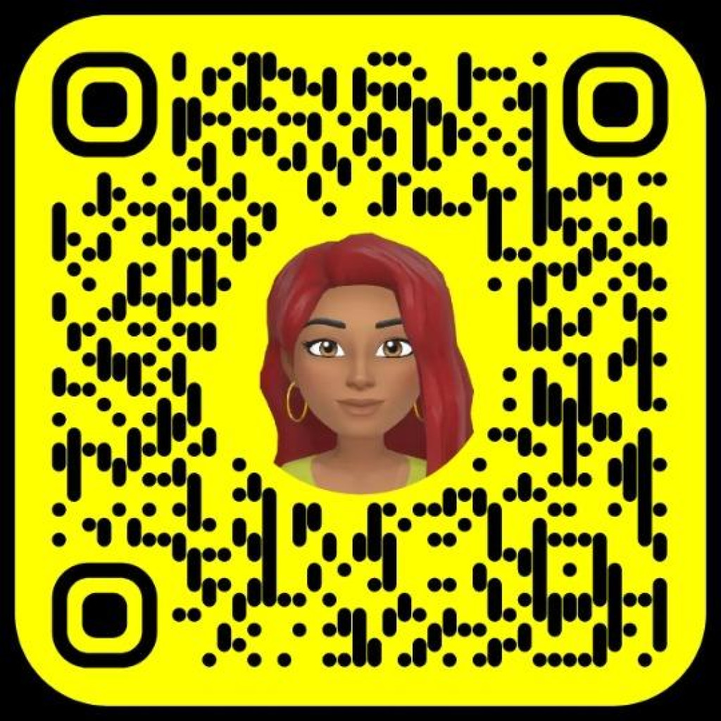 Profile picture 2