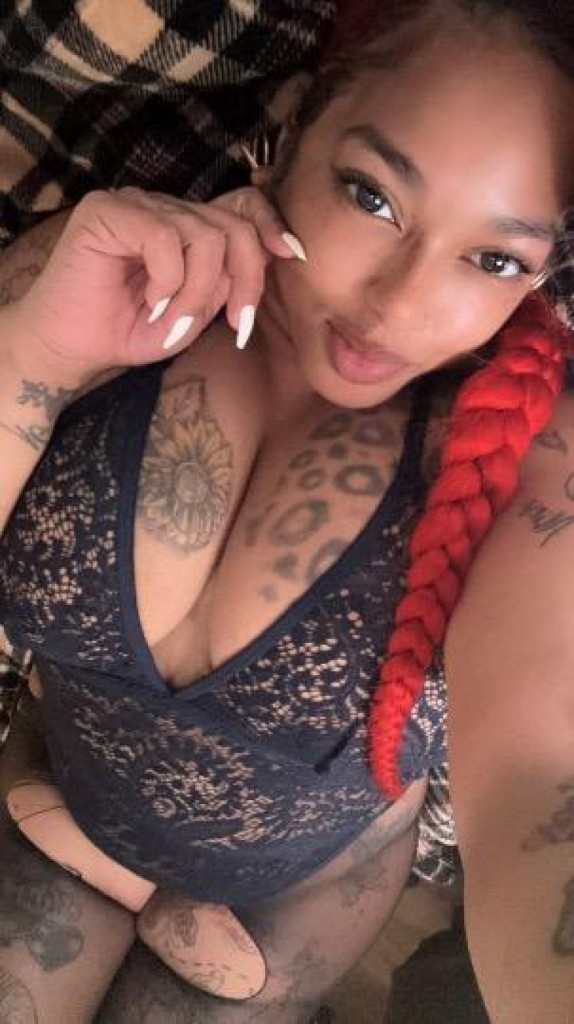 Profile picture 2