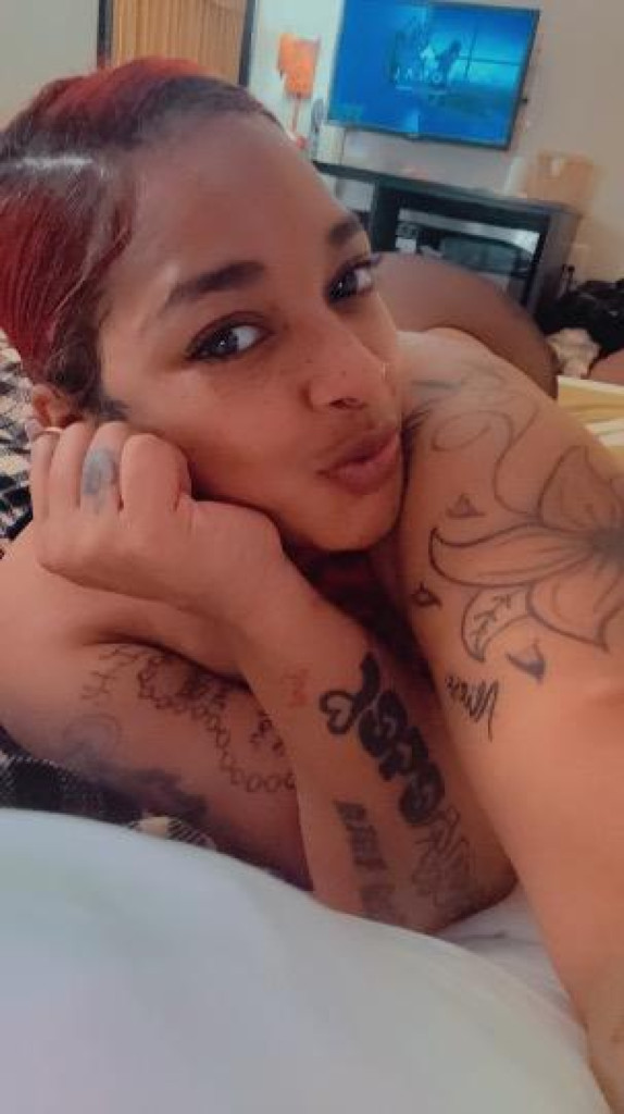 Profile picture 6