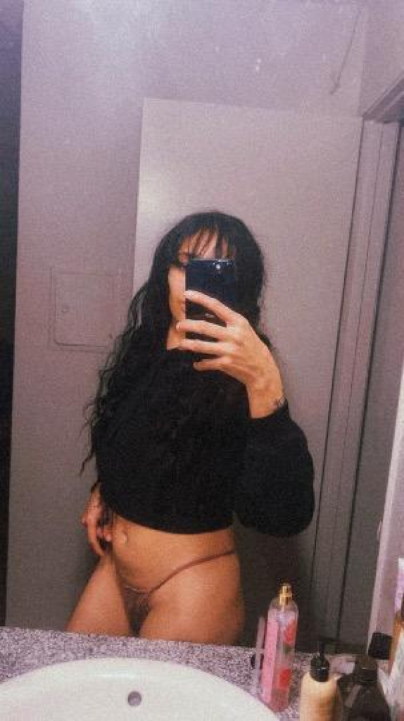 Profile picture 1