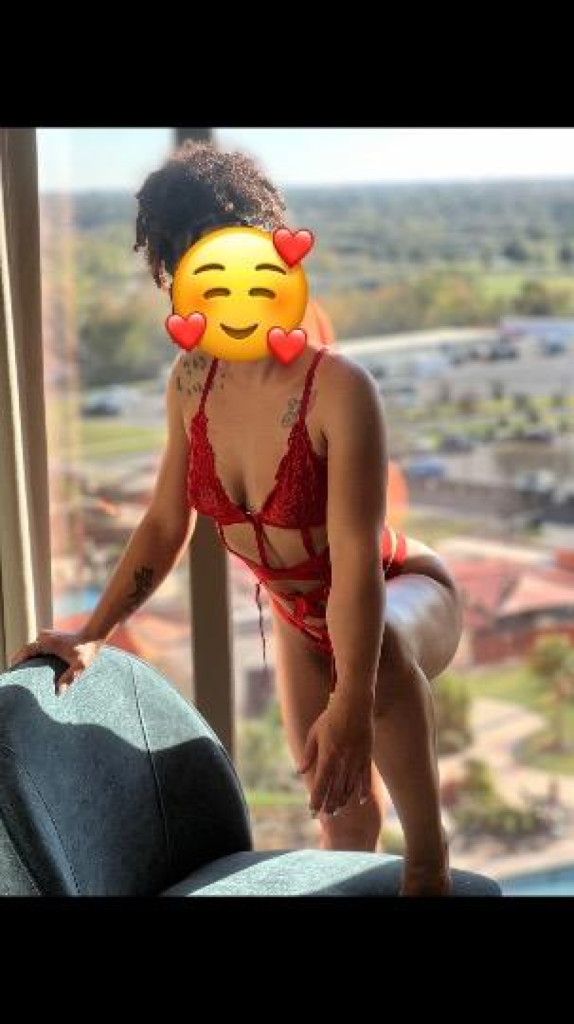 Profile picture 1