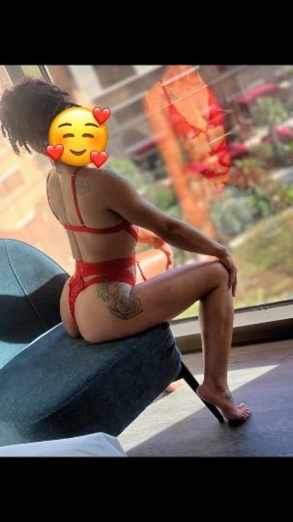 Profile picture 2