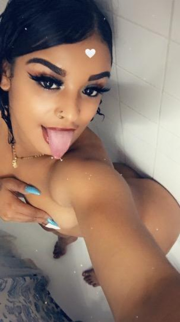 Profile picture 1
