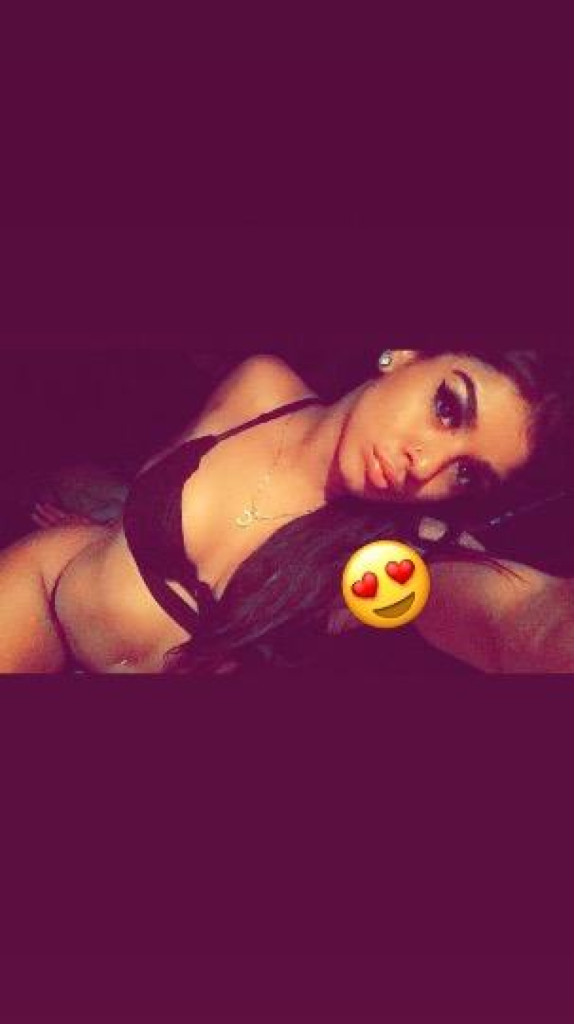 Profile picture 3