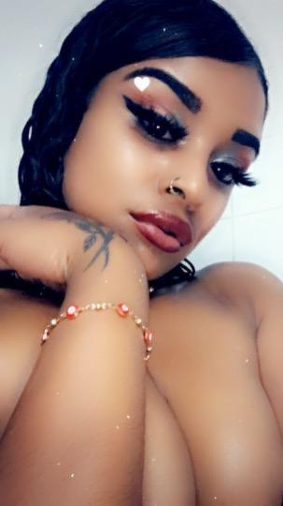 Profile picture 5