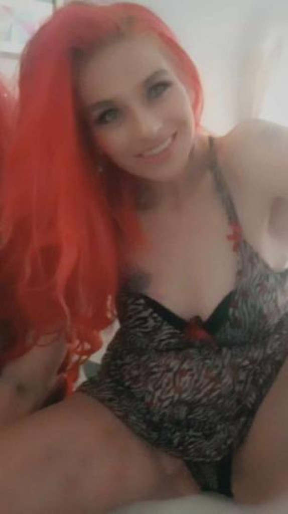 Profile picture 4