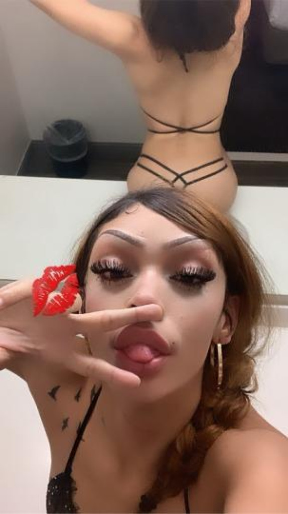 Profile picture 2