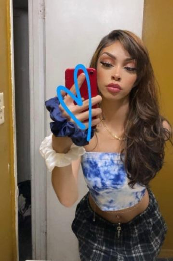 Profile picture 4