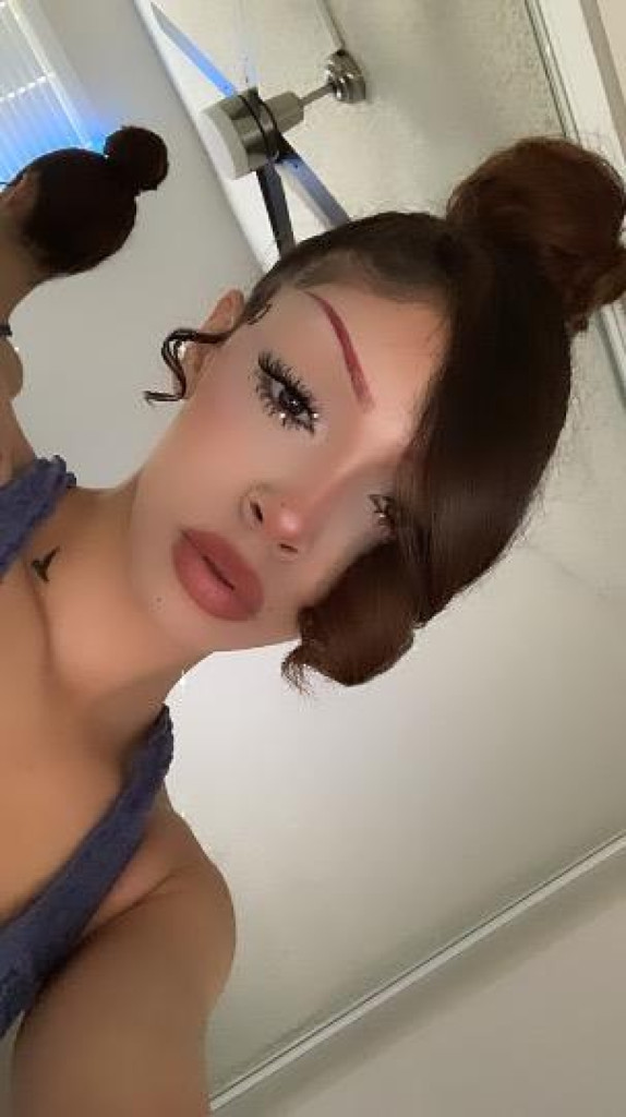 Profile picture 5