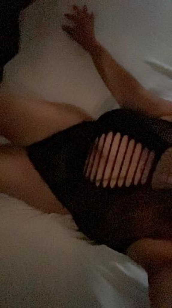 Profile picture 4