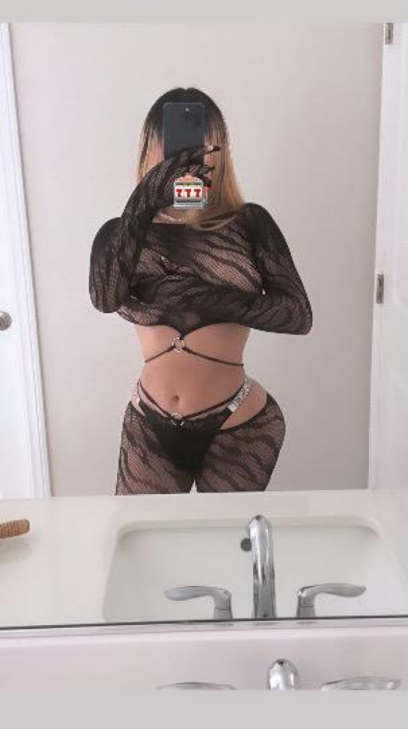 Profile picture 1