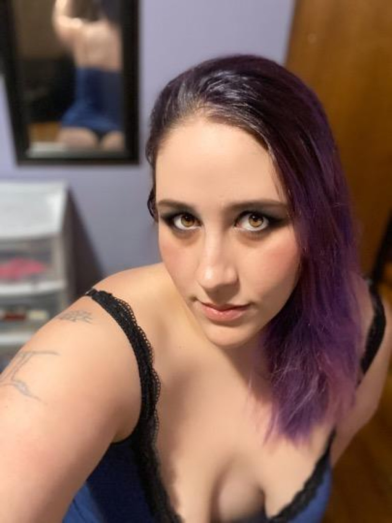 Profile picture 3