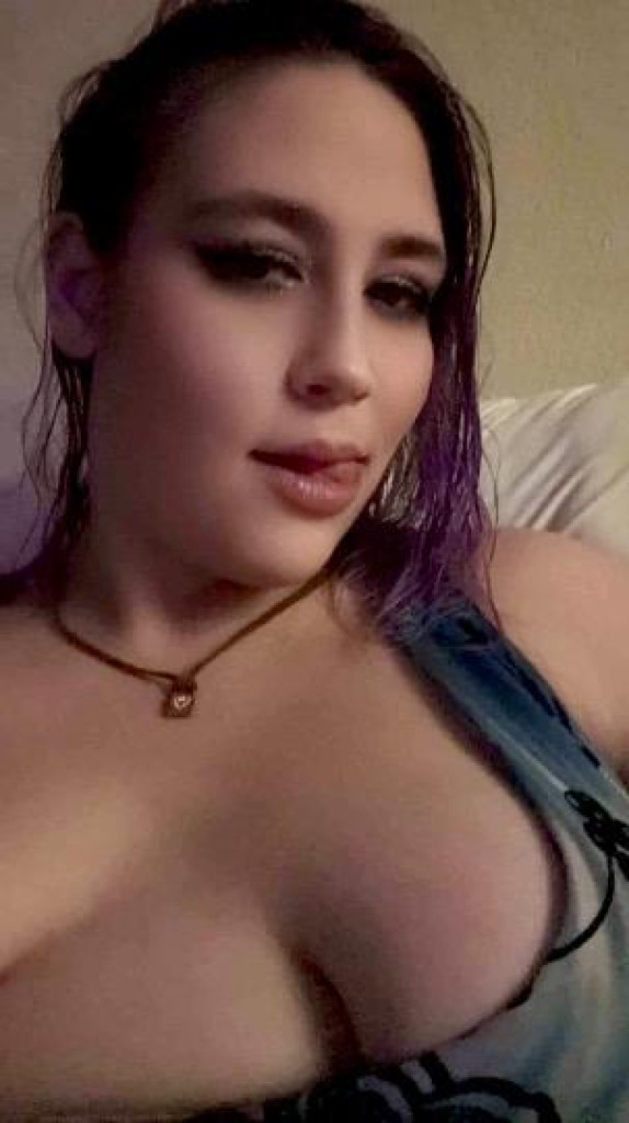 Profile picture 4