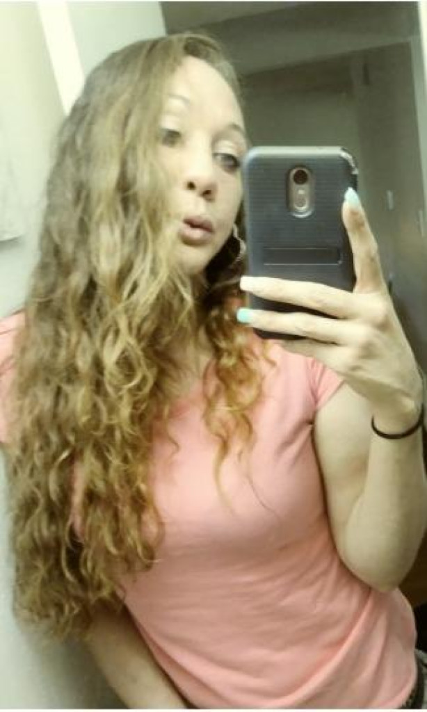 Profile picture 5