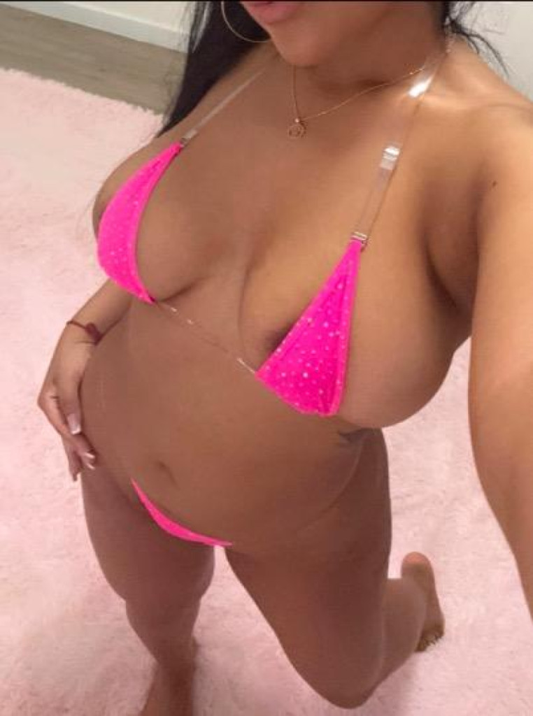 Profile picture 5