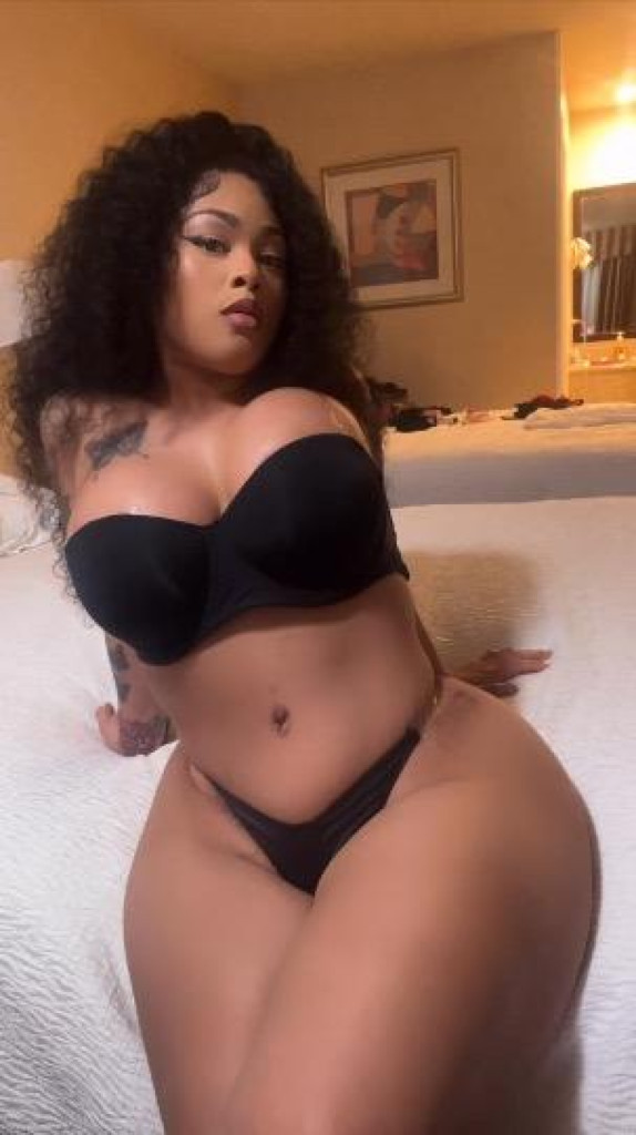 Profile picture 2