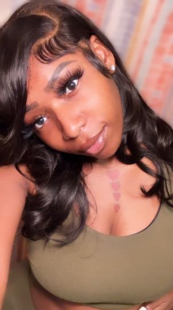 Profile picture 2