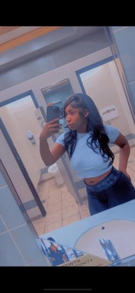 Profile picture 3
