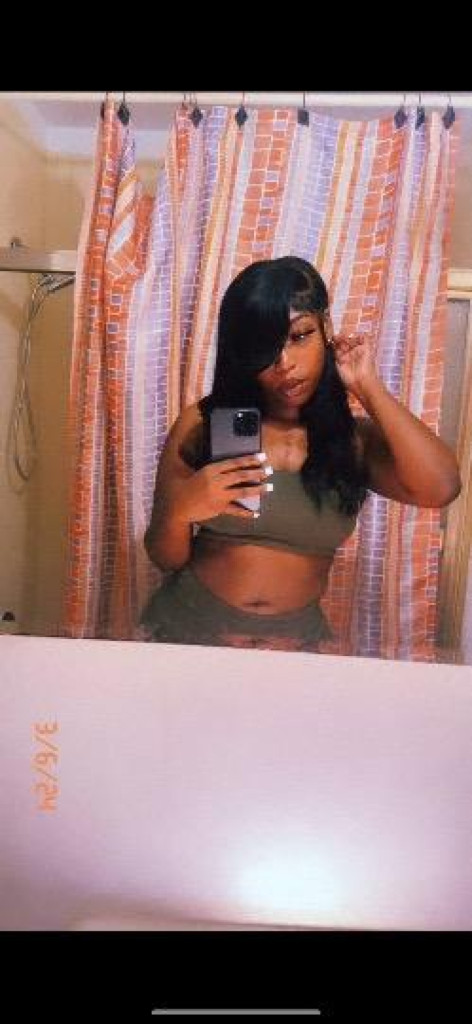 Profile picture 4